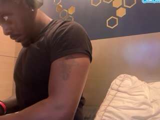 seanmichaels