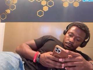 seanmichaels