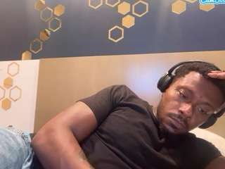 seanmichaels