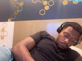 seanmichaels