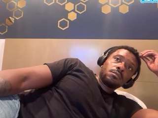 seanmichaels