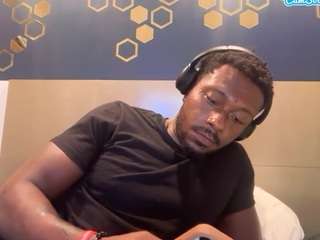 seanmichaels