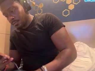 seanmichaels