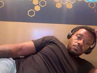 seanmichaels