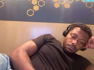 seanmichaels