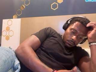 seanmichaels