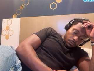 seanmichaels