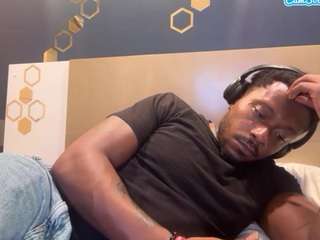 seanmichaels