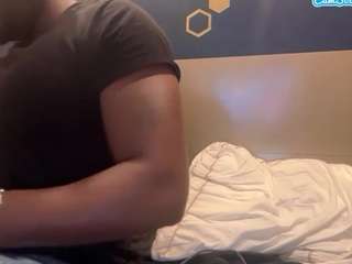 seanmichaels