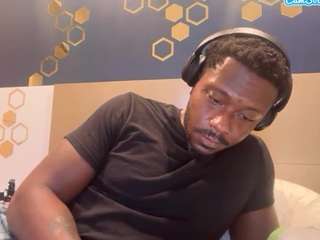 seanmichaels