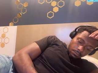 seanmichaels