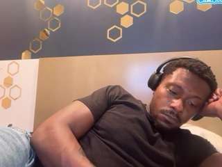 seanmichaels