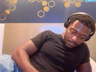 seanmichaels