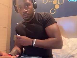seanmichaels