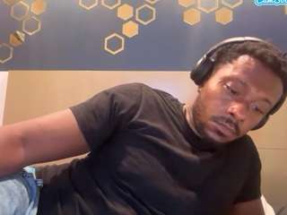 seanmichaels