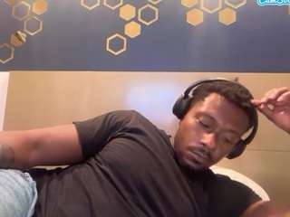 seanmichaels