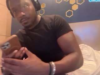 seanmichaels