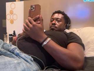 seanmichaels