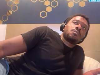 seanmichaels