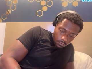 seanmichaels