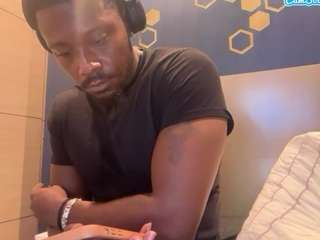 seanmichaels