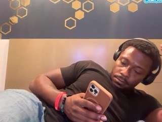 seanmichaels