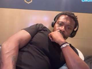 seanmichaels
