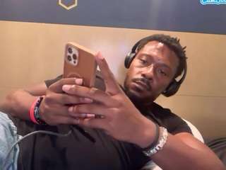 seanmichaels