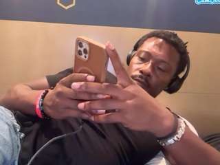 seanmichaels