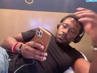 seanmichaels
