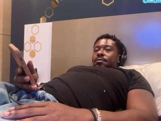 seanmichaels