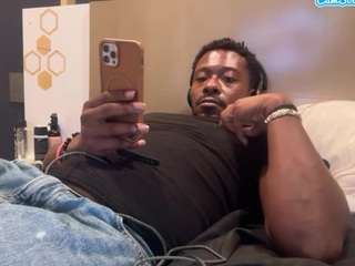seanmichaels