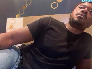 seanmichaels