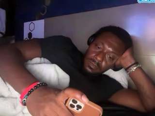seanmichaels