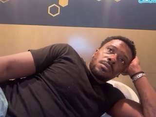seanmichaels