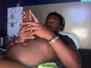 seanmichaels
