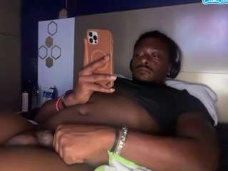 seanmichaels