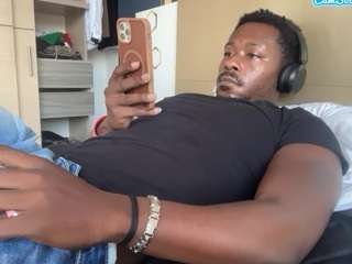 seanmichaels