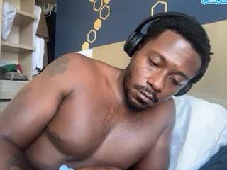 seanmichaels