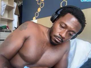 seanmichaels