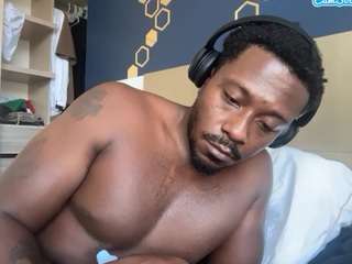 seanmichaels