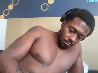 seanmichaels