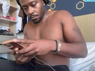 seanmichaels