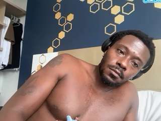 seanmichaels