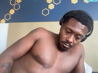seanmichaels