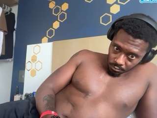 seanmichaels