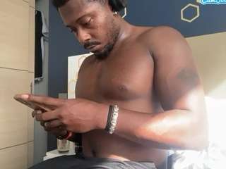 seanmichaels
