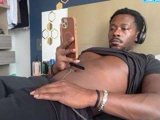 seanmichaels
