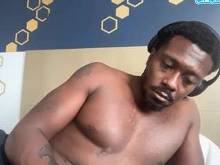 seanmichaels