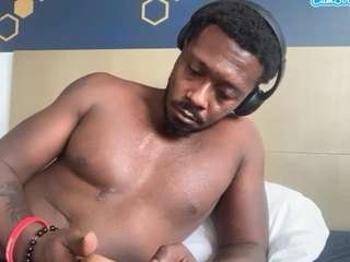 seanmichaels